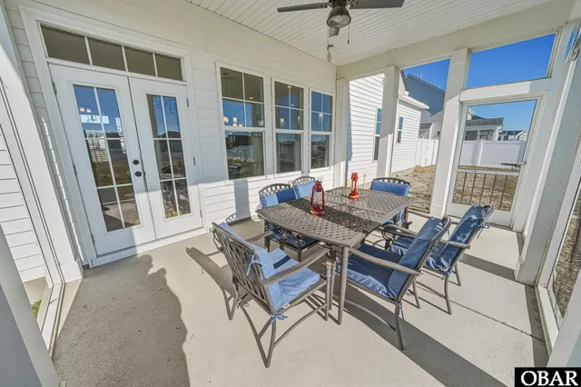 $589,000 | 105 Farmridge Way, Unit 153, Moyock, NC 27958