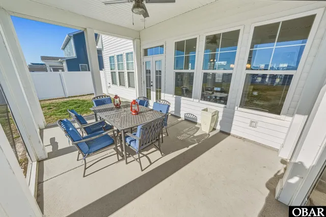 $589,000 | 105 Farmridge Way, Unit 153, Moyock, NC 27958