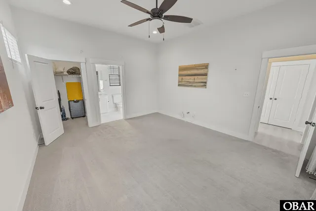 $589,000 | 105 Farmridge Way, Unit 153, Moyock, NC 27958