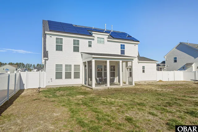 $589,000 | 105 Farmridge Way, Unit 153, Moyock, NC 27958