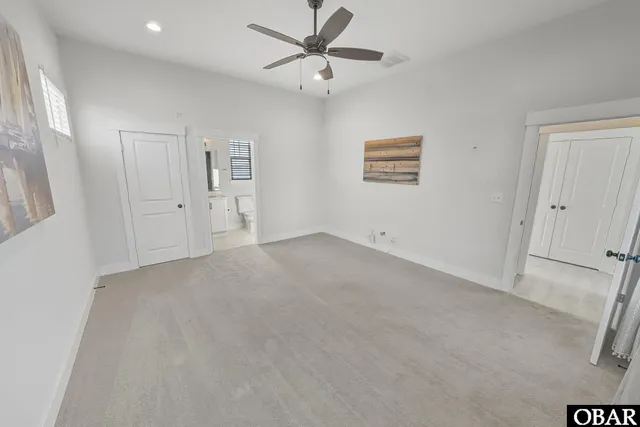 $589,000 | 105 Farmridge Way, Unit 153, Moyock, NC 27958