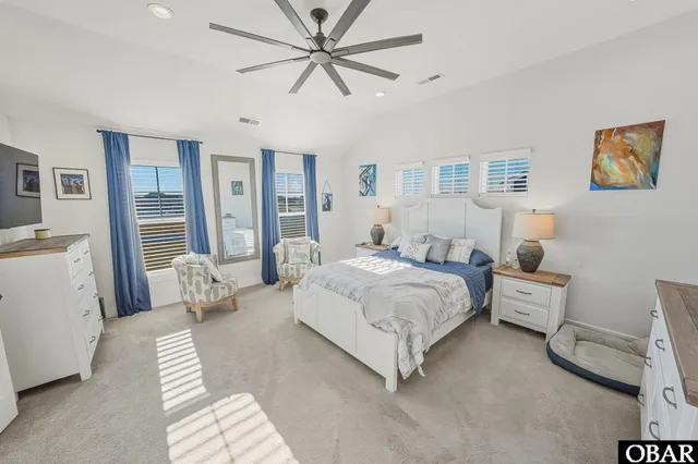 $589,000 | 105 Farmridge Way, Unit 153, Moyock, NC 27958