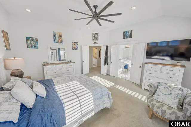 $589,000 | 105 Farmridge Way, Unit 153, Moyock, NC 27958