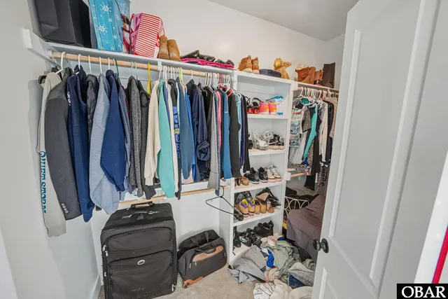 $589,000 | 105 Farmridge Way, Unit 153, Moyock, NC 27958