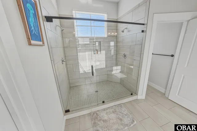 $589,000 | 105 Farmridge Way, Unit 153, Moyock, NC 27958