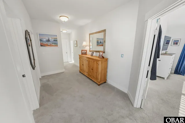 $589,000 | 105 Farmridge Way, Unit 153, Moyock, NC 27958