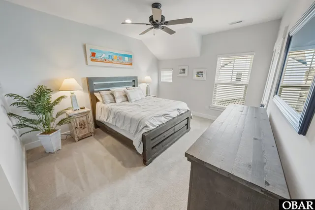 $589,000 | 105 Farmridge Way, Unit 153, Moyock, NC 27958