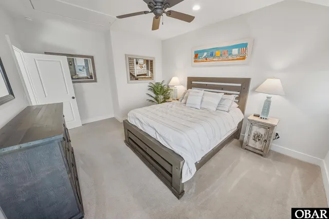 $589,000 | 105 Farmridge Way, Unit 153, Moyock, NC 27958