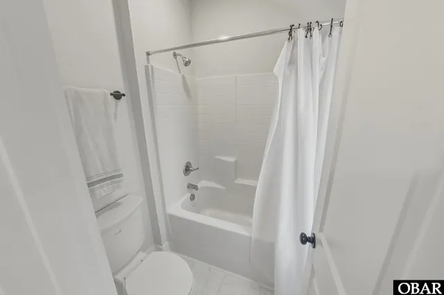 $589,000 | 105 Farmridge Way, Unit 153, Moyock, NC 27958