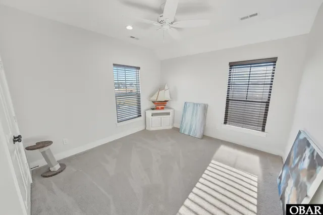 $589,000 | 105 Farmridge Way, Unit 153, Moyock, NC 27958