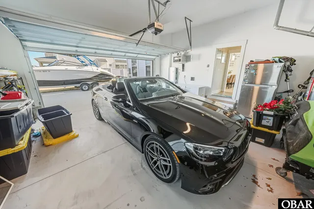 $589,000 | 105 Farmridge Way, Unit 153, Moyock, NC 27958