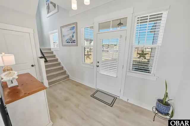 $589,000 | 105 Farmridge Way, Unit 153, Moyock, NC 27958