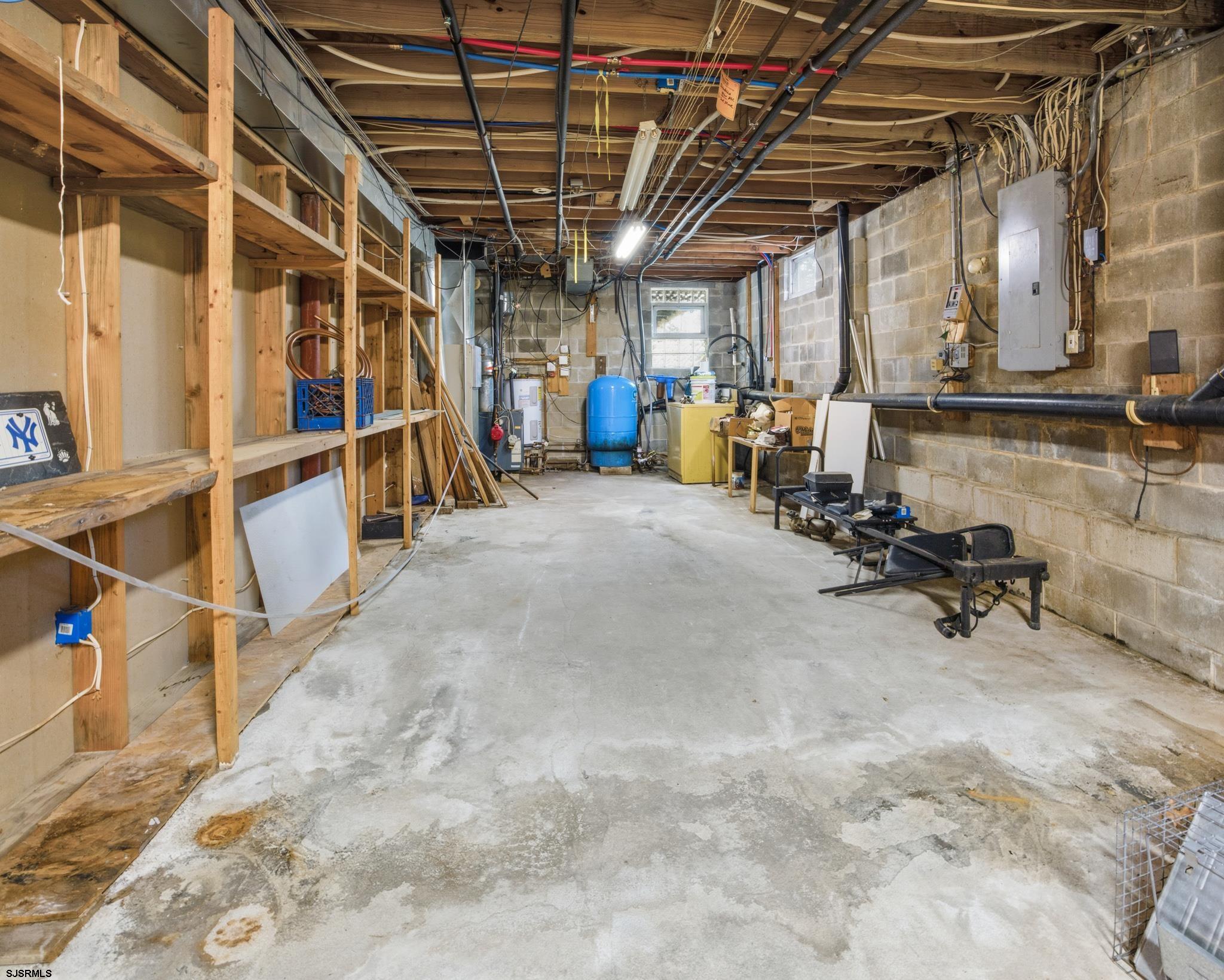 340 Chestnut Neck Road Port Republic, NJ 08241 - Photo 45 of 45