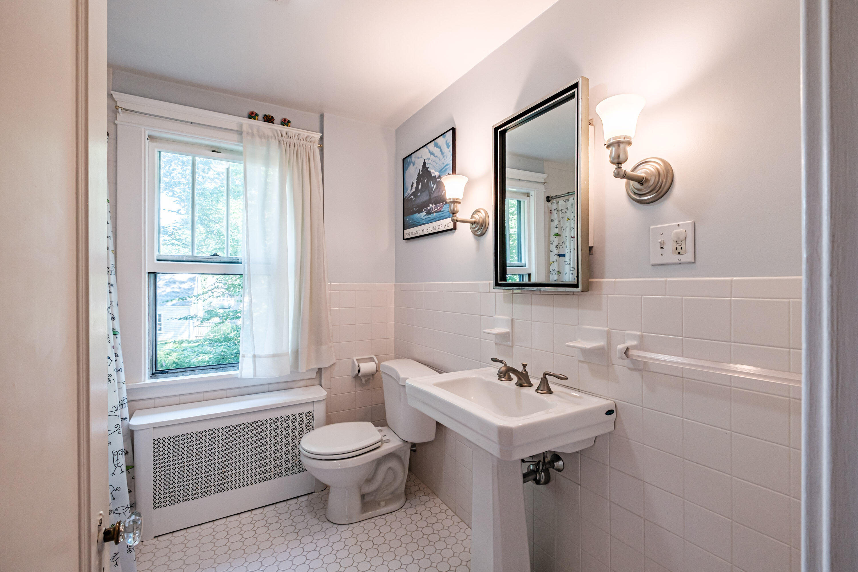 72 Stonybrook Road Cape Elizabeth, ME 04107 - Photo 45 of 74 20260709gp-60055