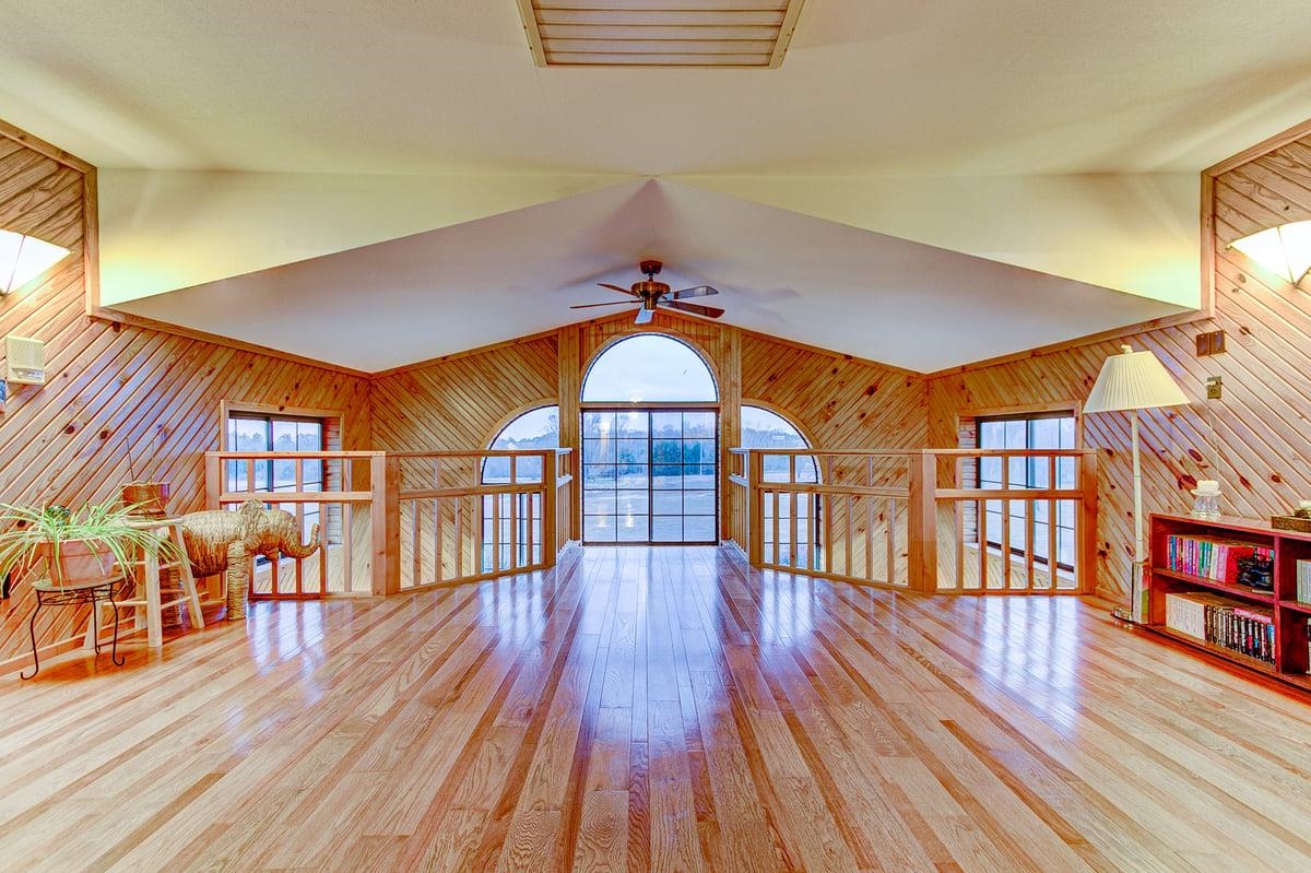 11105 Southwest 56th Terrace Augusta, KS 67010 - Photo 11 of 36