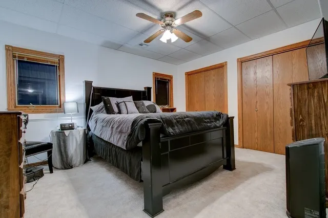 $548,000 | 11105 Southwest 56th Terrace, Augusta, KS 67010