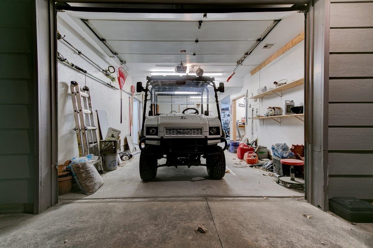 11105 Southwest 56th Terrace Augusta, KS 67010 - Photo 24 of 36