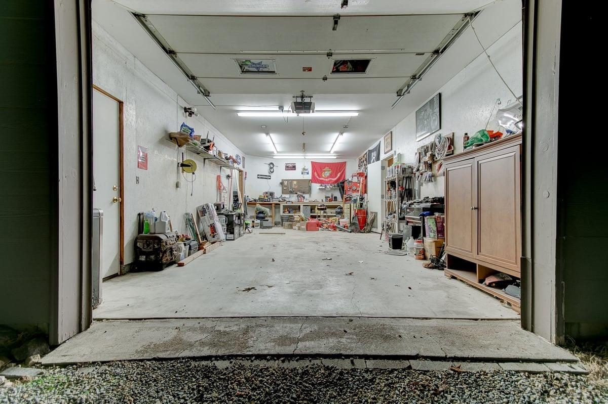 11105 Southwest 56th Terrace Augusta, KS 67010 - Photo 25 of 36