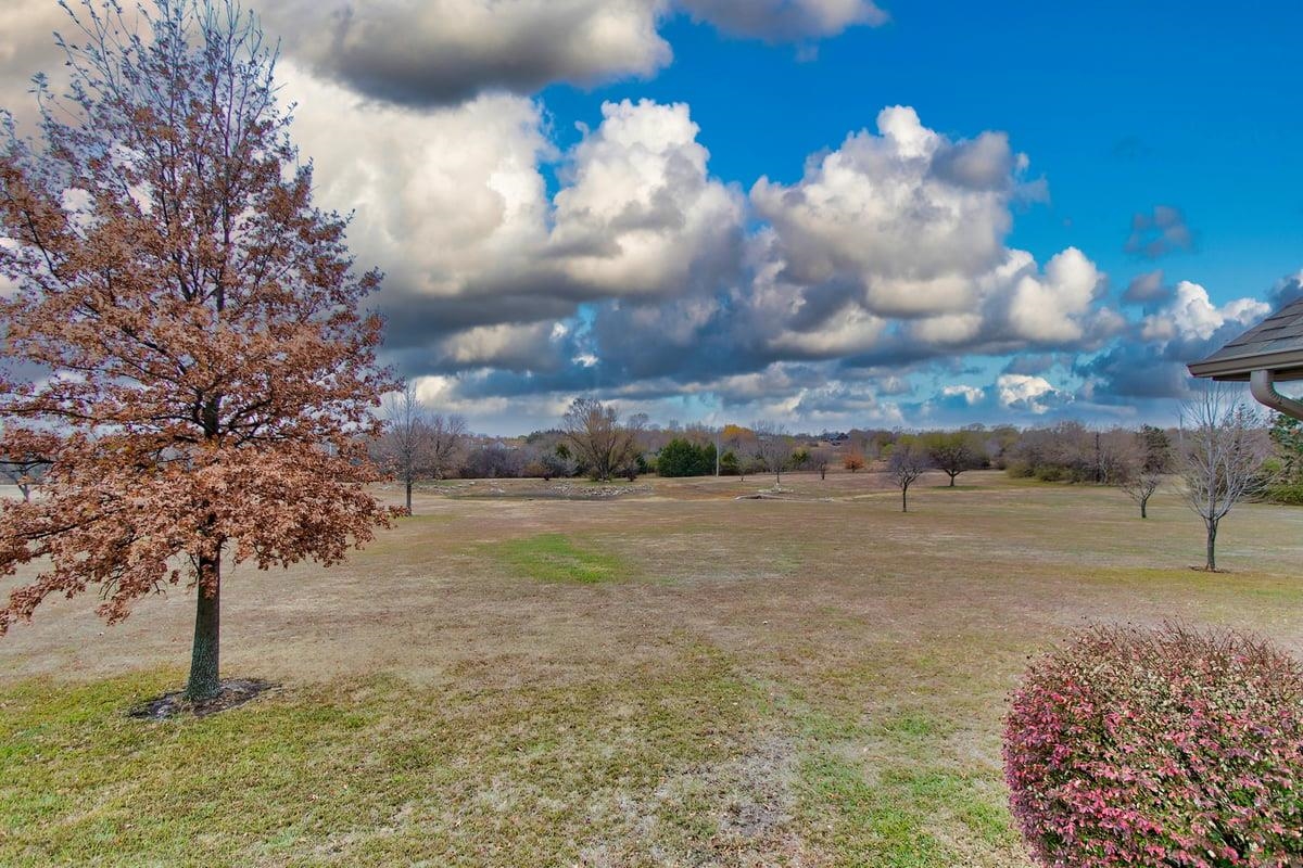 11105 Southwest 56th Terrace Augusta, KS 67010 - Photo 34 of 36