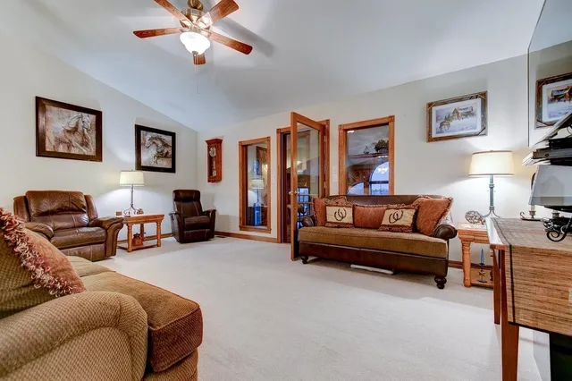 $548,000 | 11105 Southwest 56th Terrace, Augusta, KS 67010