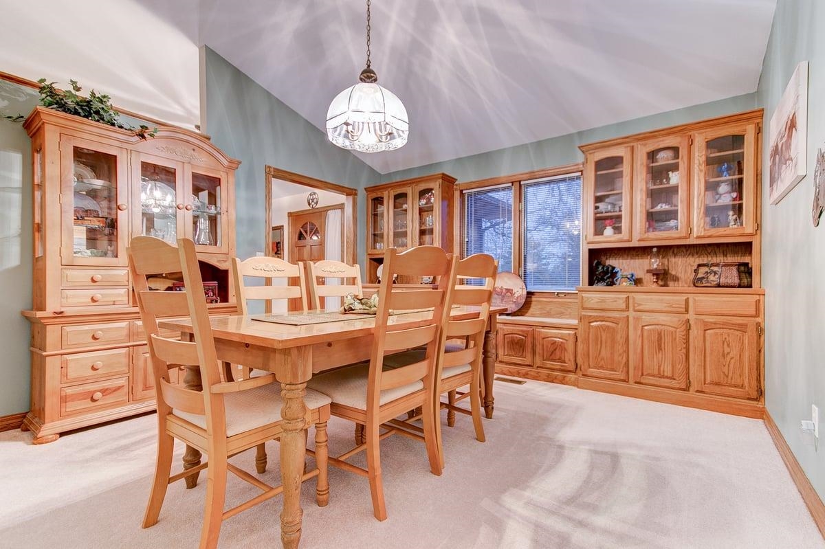 11105 Southwest 56th Terrace Augusta, KS 67010 - Photo 7 of 36