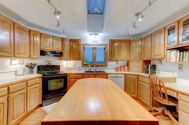 $548,000 | 11105 Southwest 56th Terrace, Augusta, KS 67010