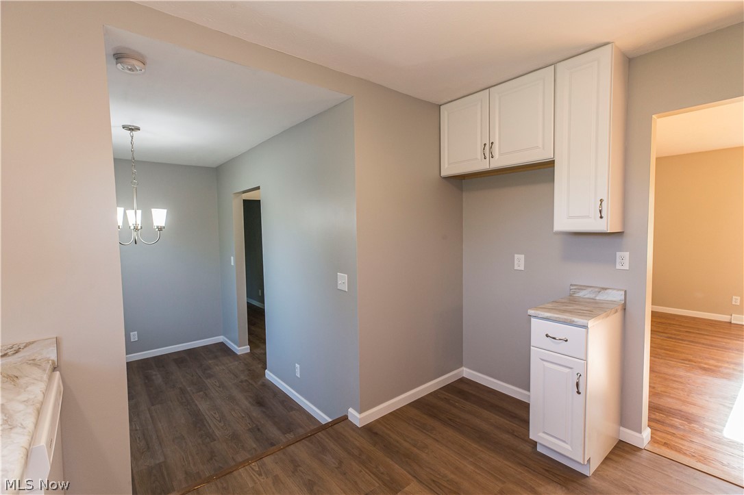 7245 Kingsview Road Northfield, OH 44067 - Photo 4 of 35 Gallery Image 4