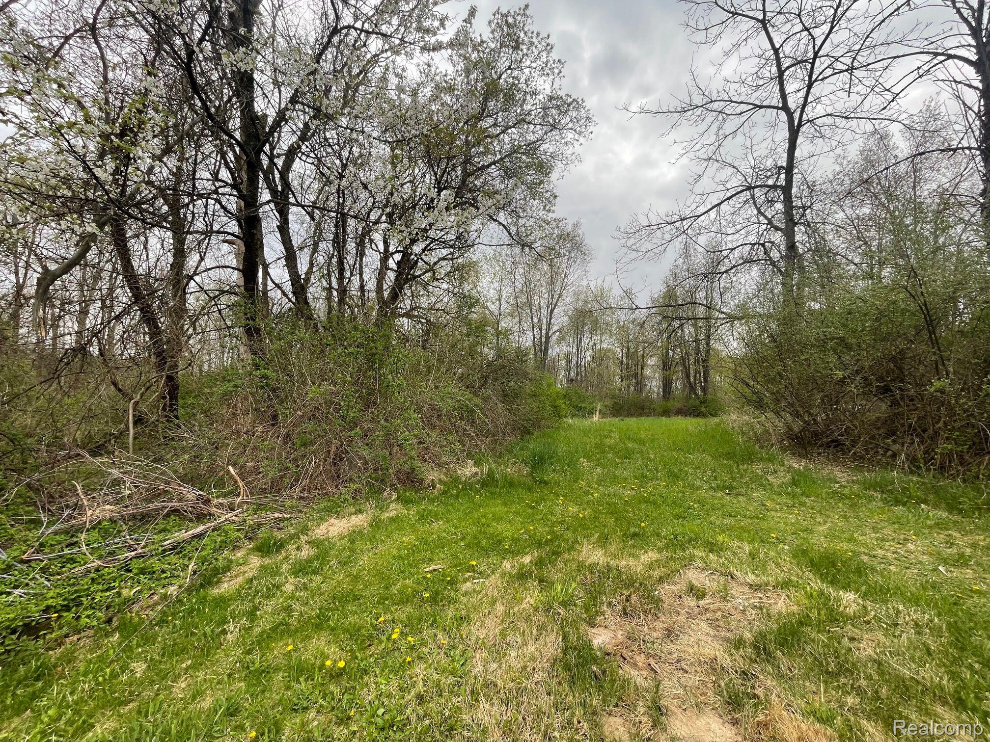 5559 North Tipsico Lake Road Holly, MI 48442 - Photo 3 of 17 Gallery Image 3