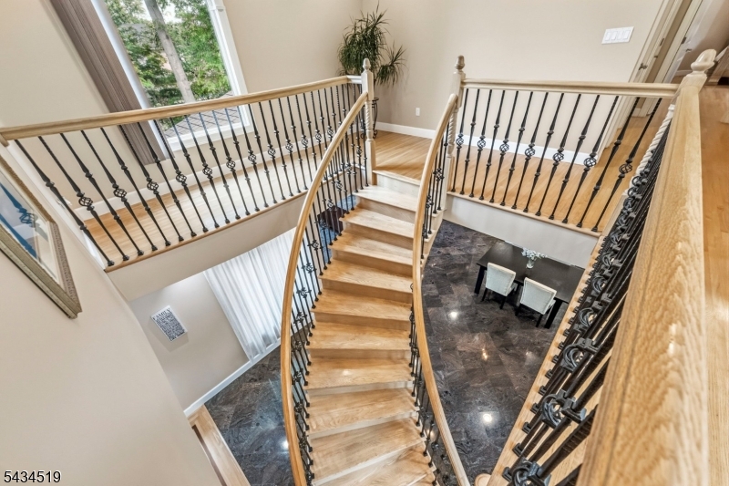 19 Fairview Road Clark, NJ 07066 - Photo 22 of 48