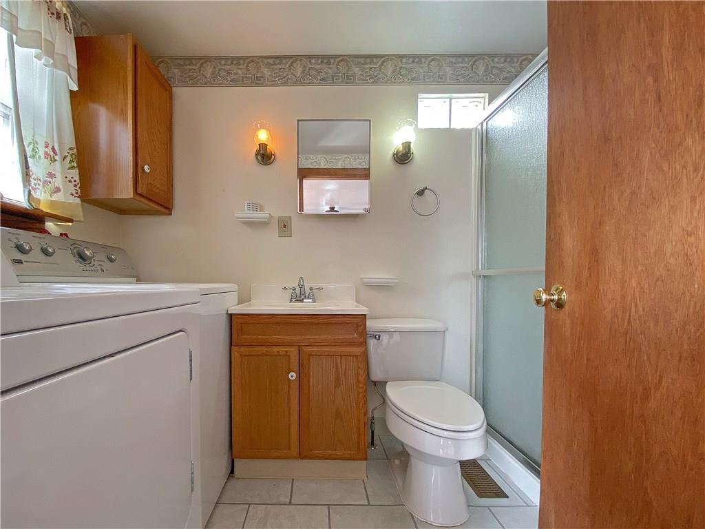 560 Adams Street Rochester, PA 15074 - Photo 14 of 25