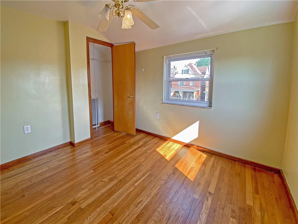 560 Adams Street Rochester, PA 15074 - Photo 19 of 25