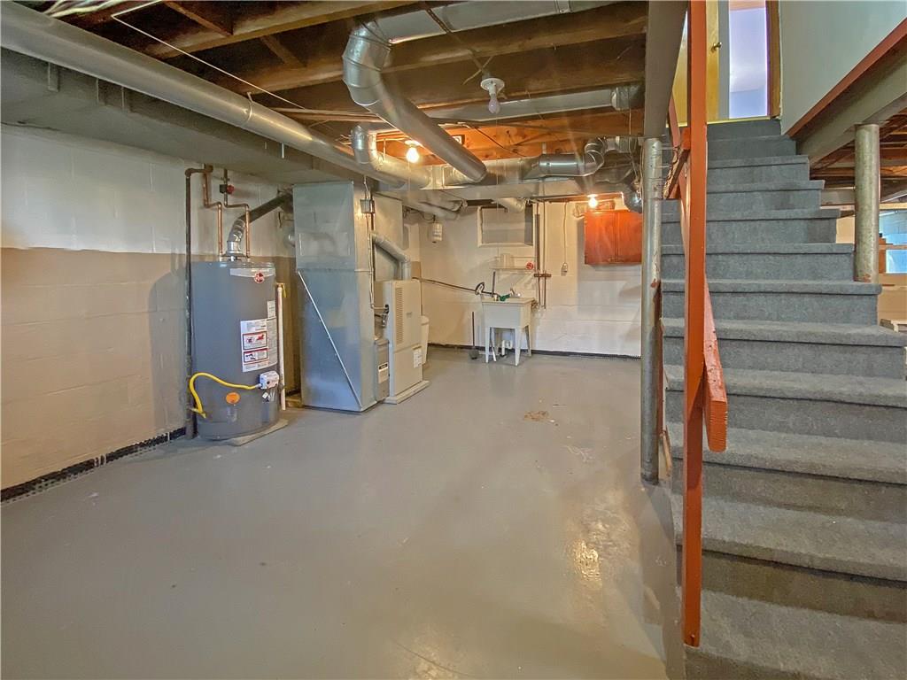 560 Adams Street Rochester, PA 15074 - Photo 22 of 25