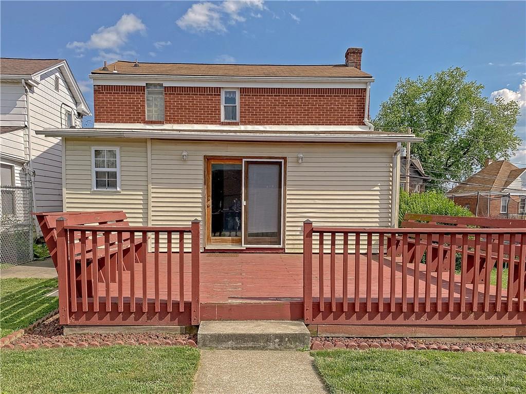 560 Adams Street Rochester, PA 15074 - Photo 25 of 25