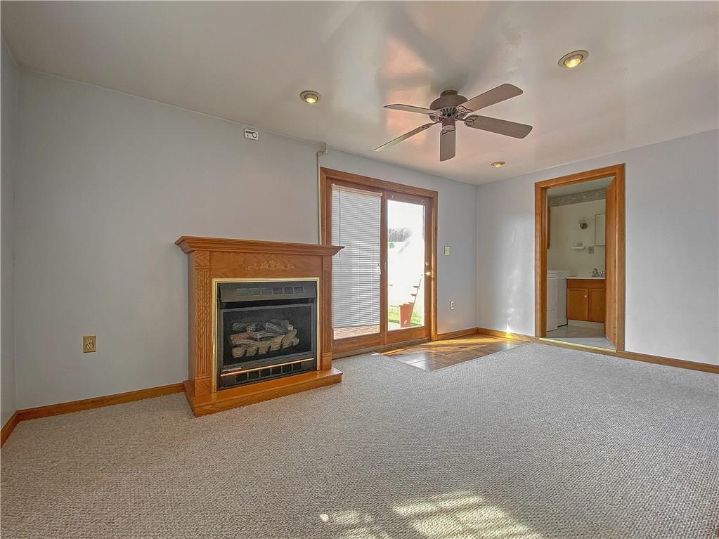 560 Adams Street Rochester, PA 15074 - Photo 8 of 25