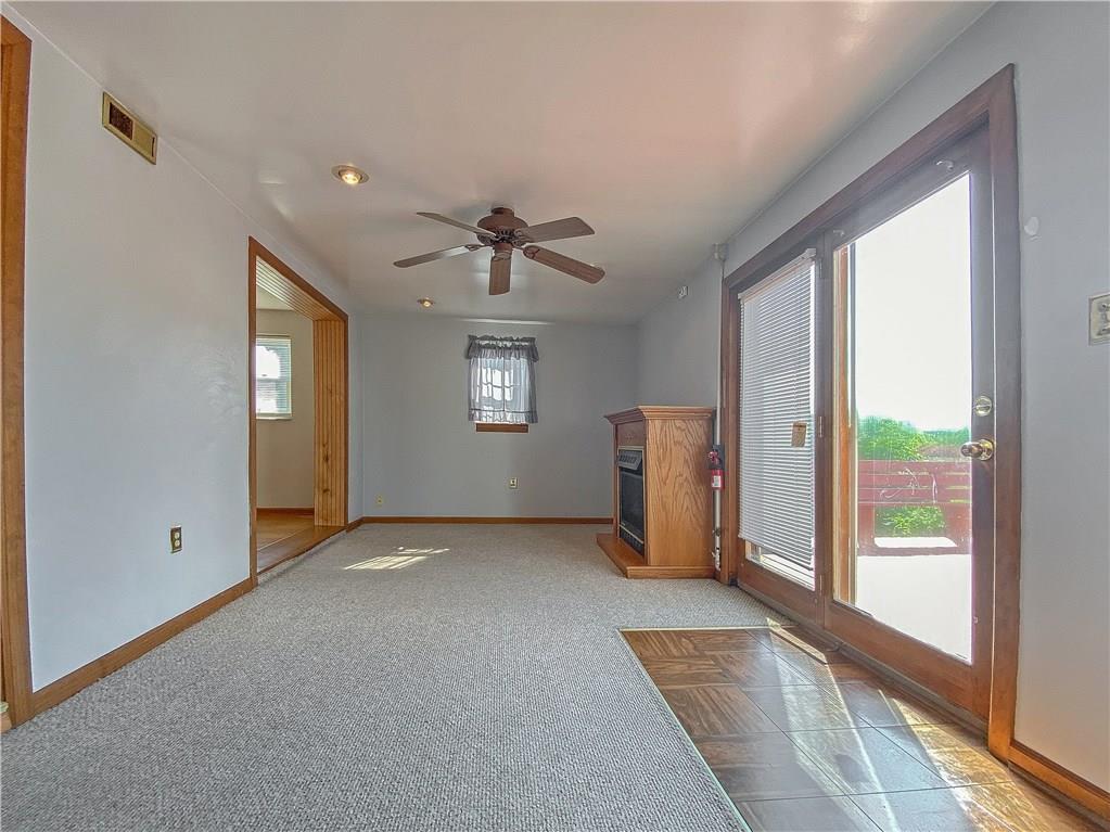 560 Adams Street Rochester, PA 15074 - Photo 9 of 25