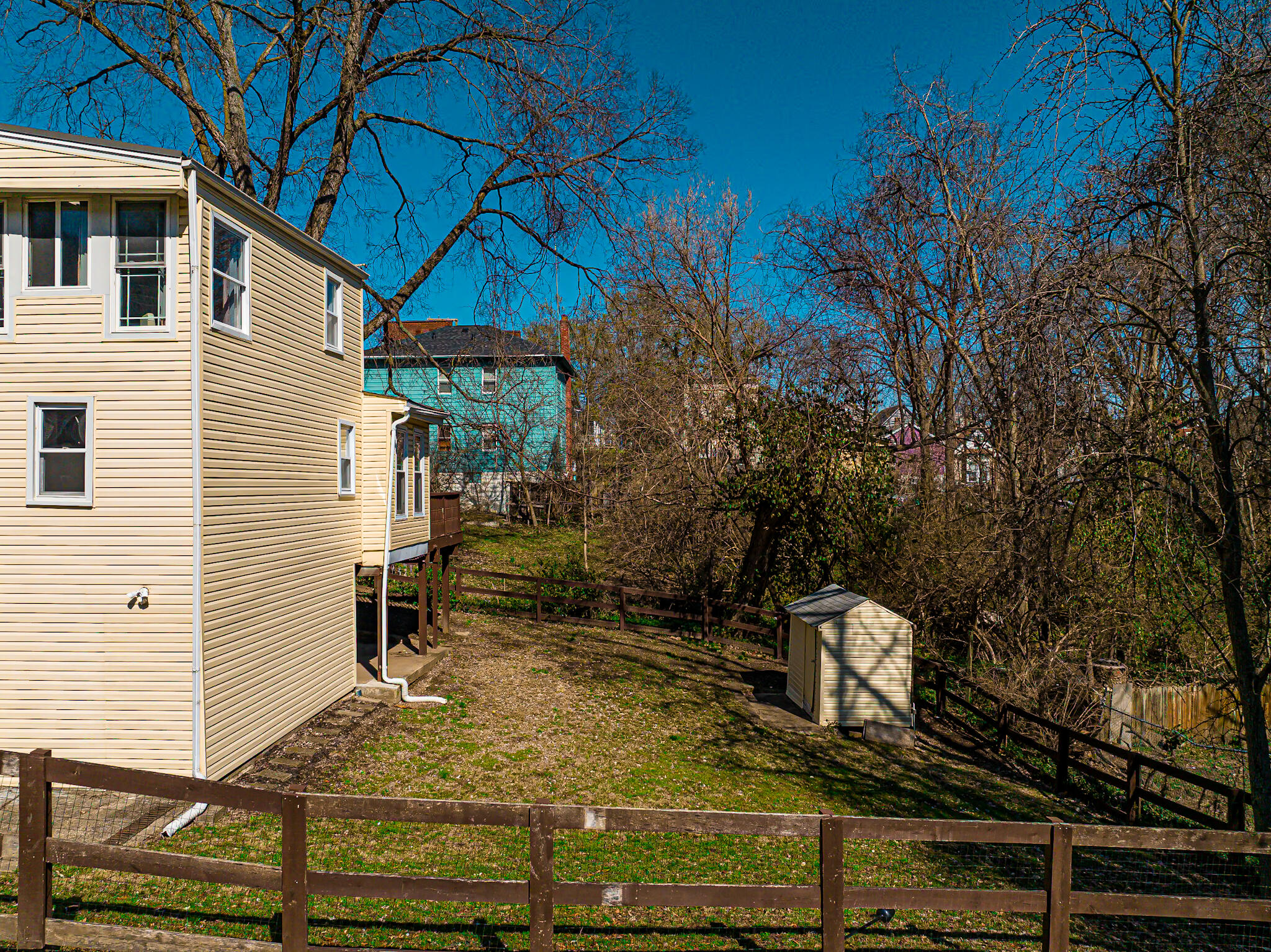 612 Altamont Road Covington, KY 41016 - Photo 4 of 39 Gallery Image 4
