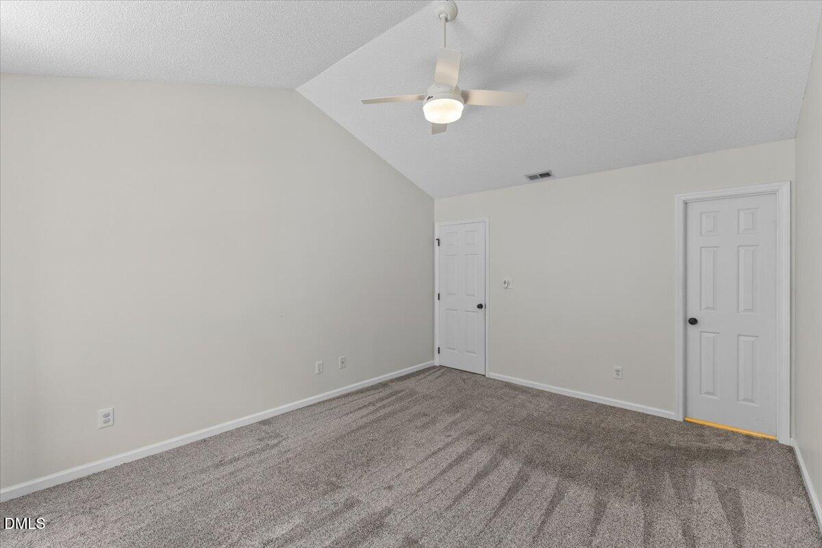 3124 Eric Street Willow Spring, NC 27592 - Photo 25 of 40 41-3124 Eric St