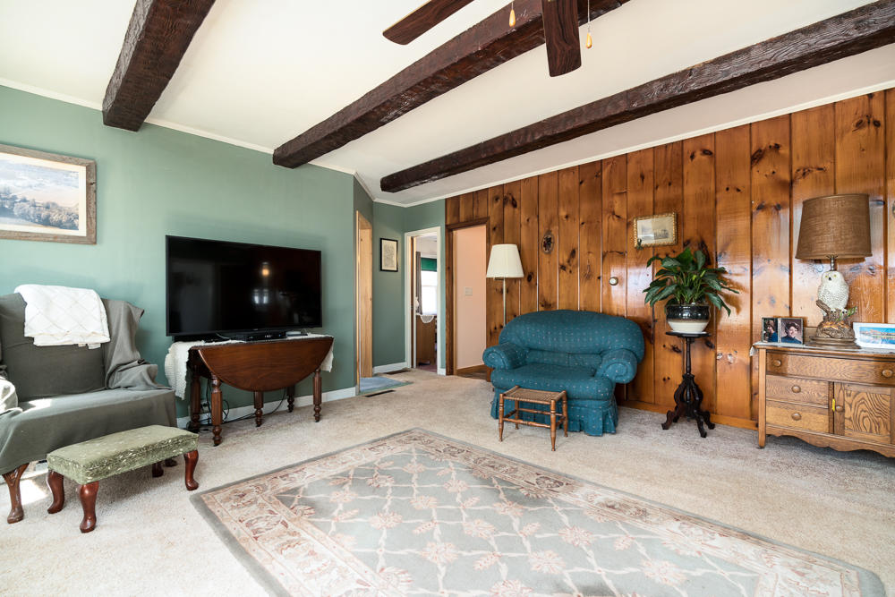 309 Goding Road Livermore, ME 04253 - Photo 17 of 33 309godingroad-15