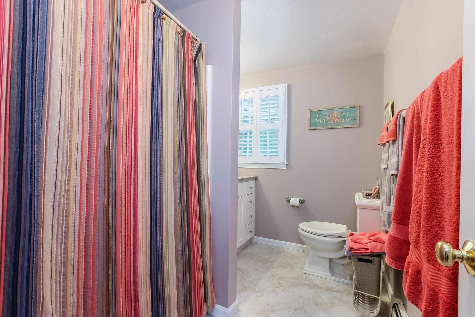 90 Uncle Barneys Road West Dennis, MA 02670 - Photo 17 of 24 018-photo-bathroom-6354933