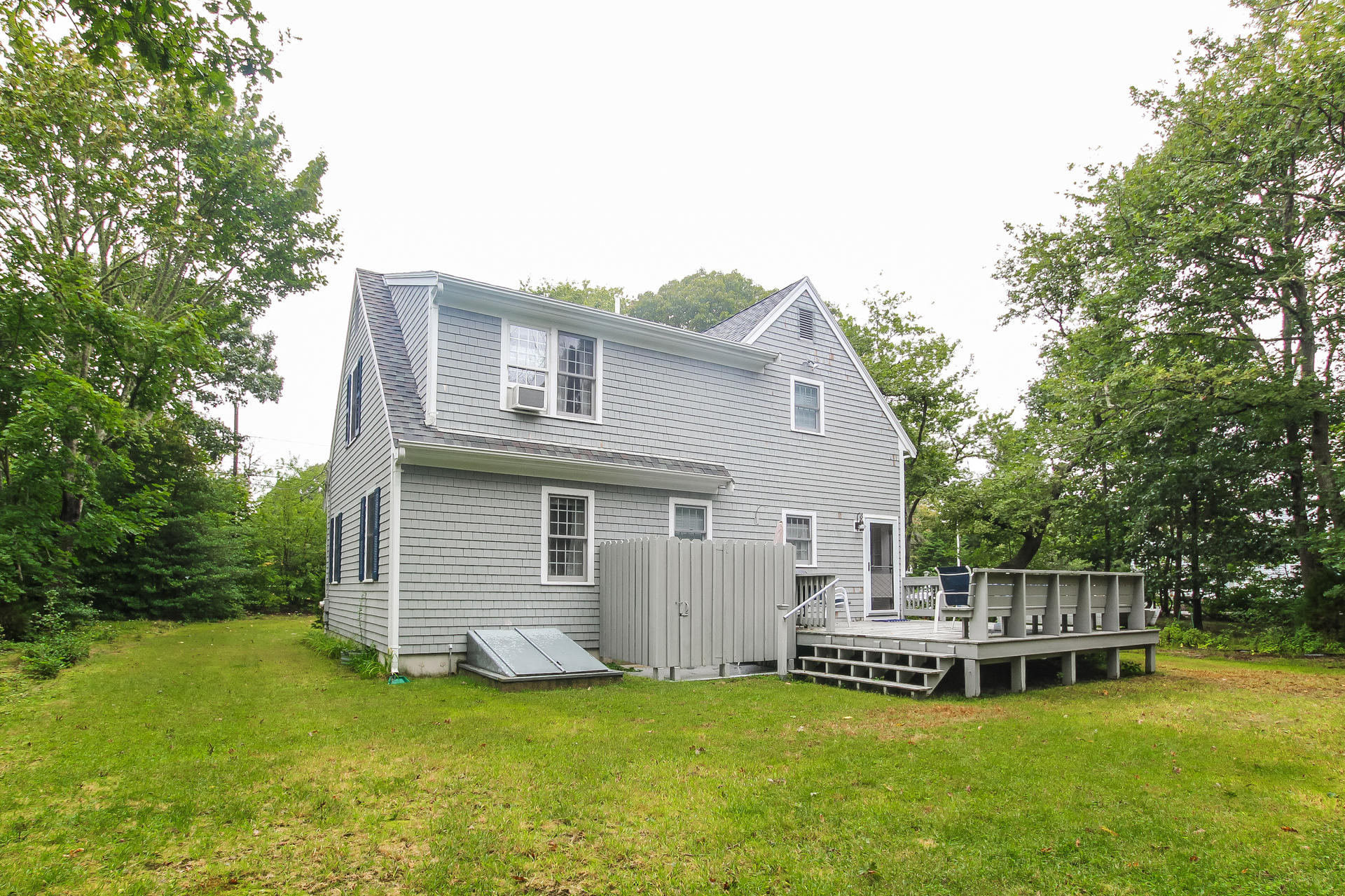 90 Uncle Barneys Road West Dennis, MA 02670 - Photo 20 of 24 022-photo-rear-view-6354937