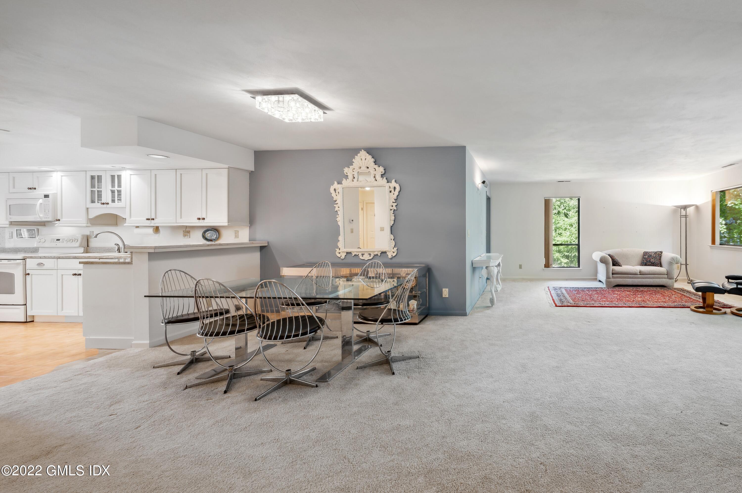500 River Road, Unit 23 Cos Cob, CT 06807 - Photo 8 of 21 06_500RiverRd_Unit23_2011_HiRes