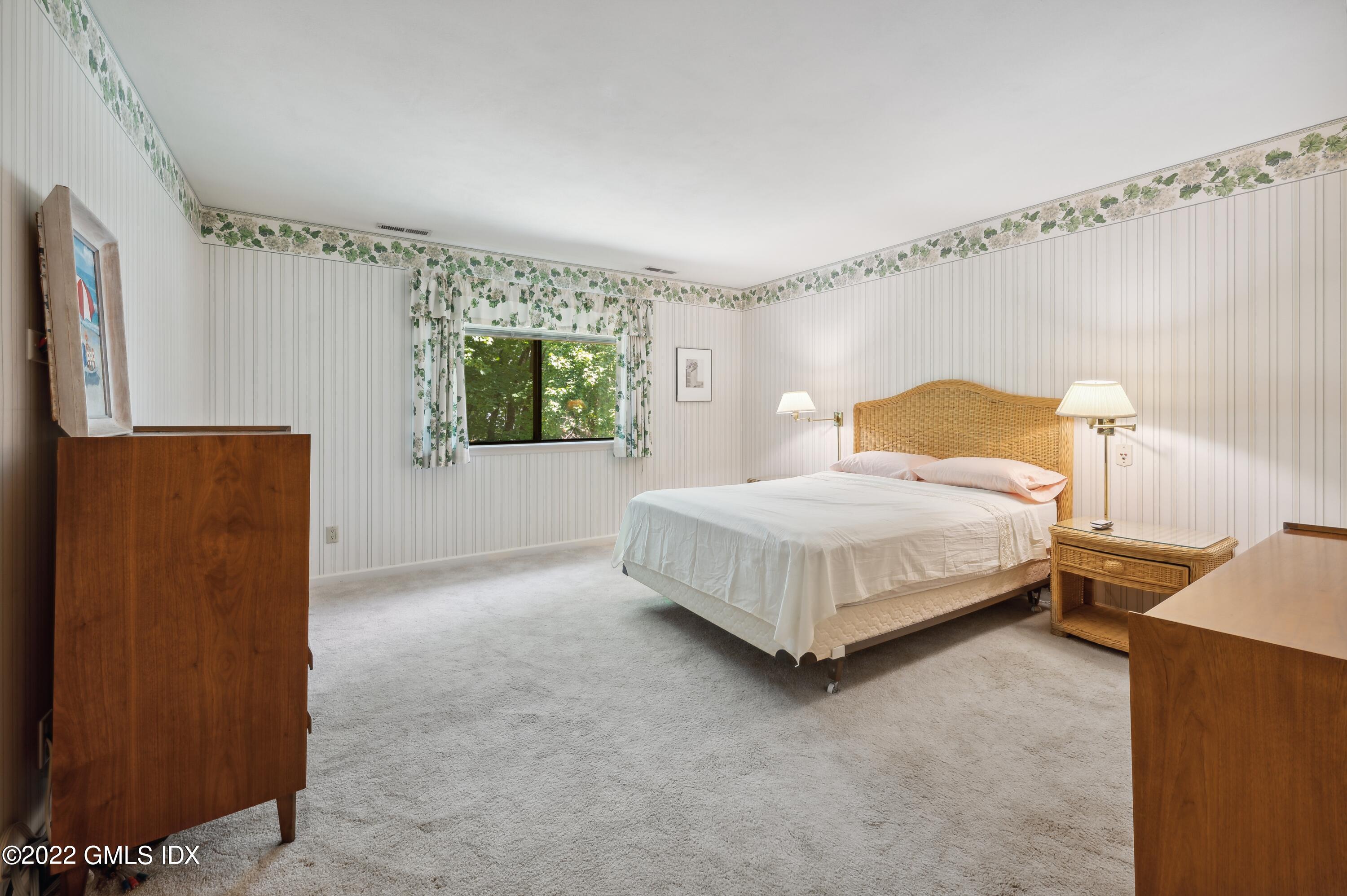 500 River Road, Unit 23 Cos Cob, CT 06807 - Photo 9 of 21 10_500RiverRd_Unit23_2017_HiRes