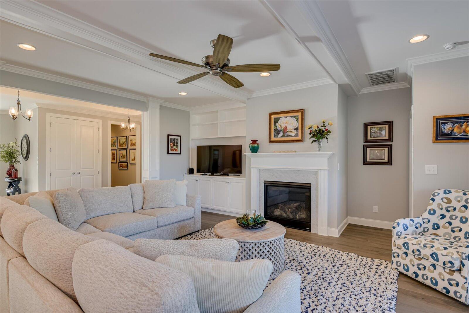 110 Red Cedar Road Aiken, SC 29803 - Photo 40 of 49 Gallery Image 40
