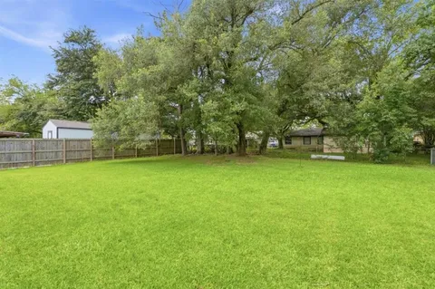 $134,900 | 905 Mathilda Drive, Sulphur, LA 70663