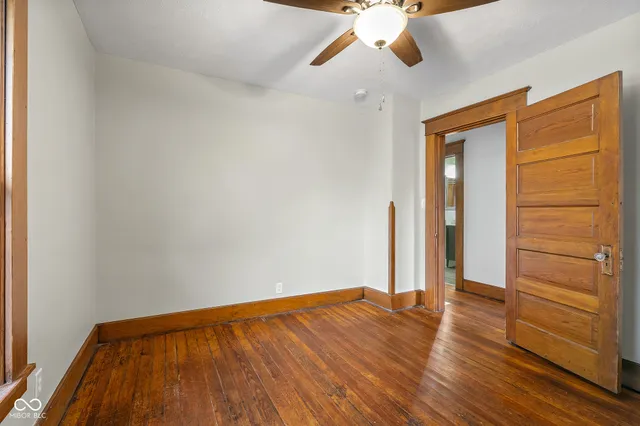 $324,900 | 818 Sycamore Street, Columbus, IN 47201