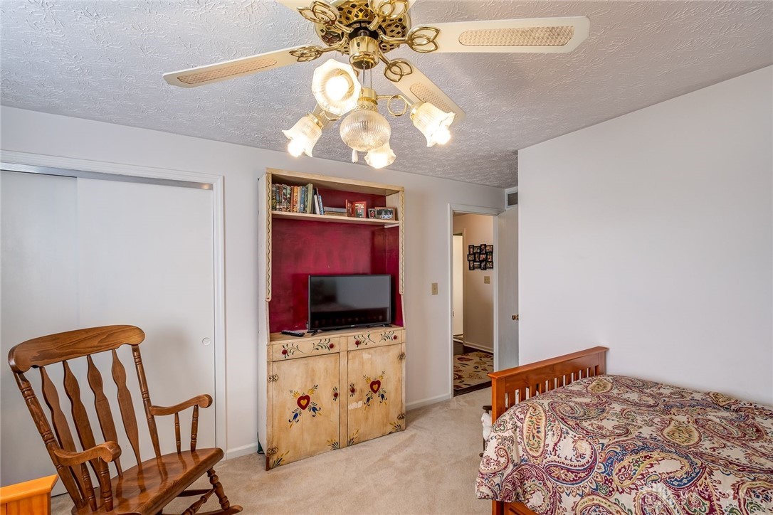 423 North Alpha Bellbrook Road Dayton, OH 45434 - Photo 19 of 33