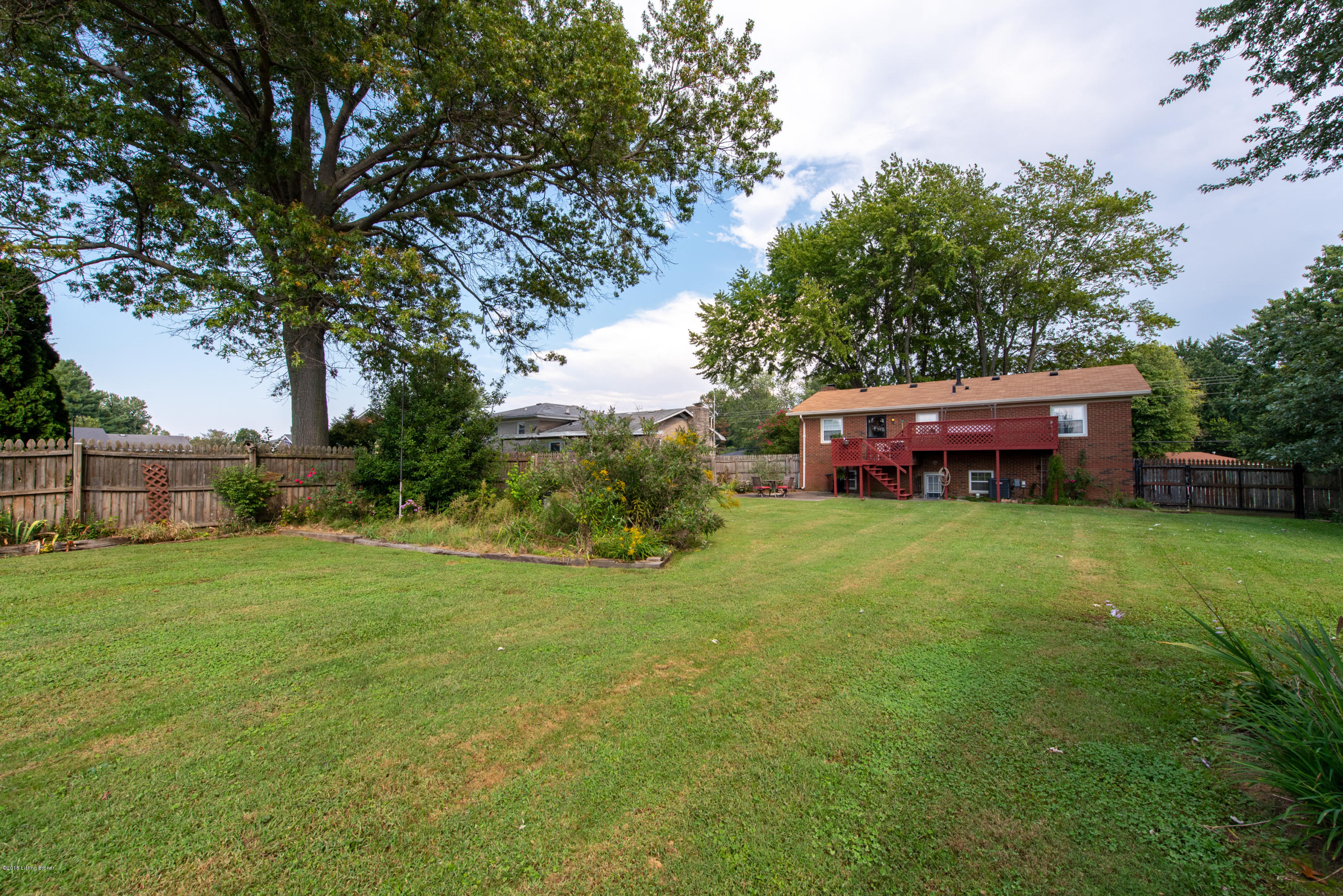 8310 Terry Road Louisville, KY 40258 - Photo 30 of 32 DSC_2112
