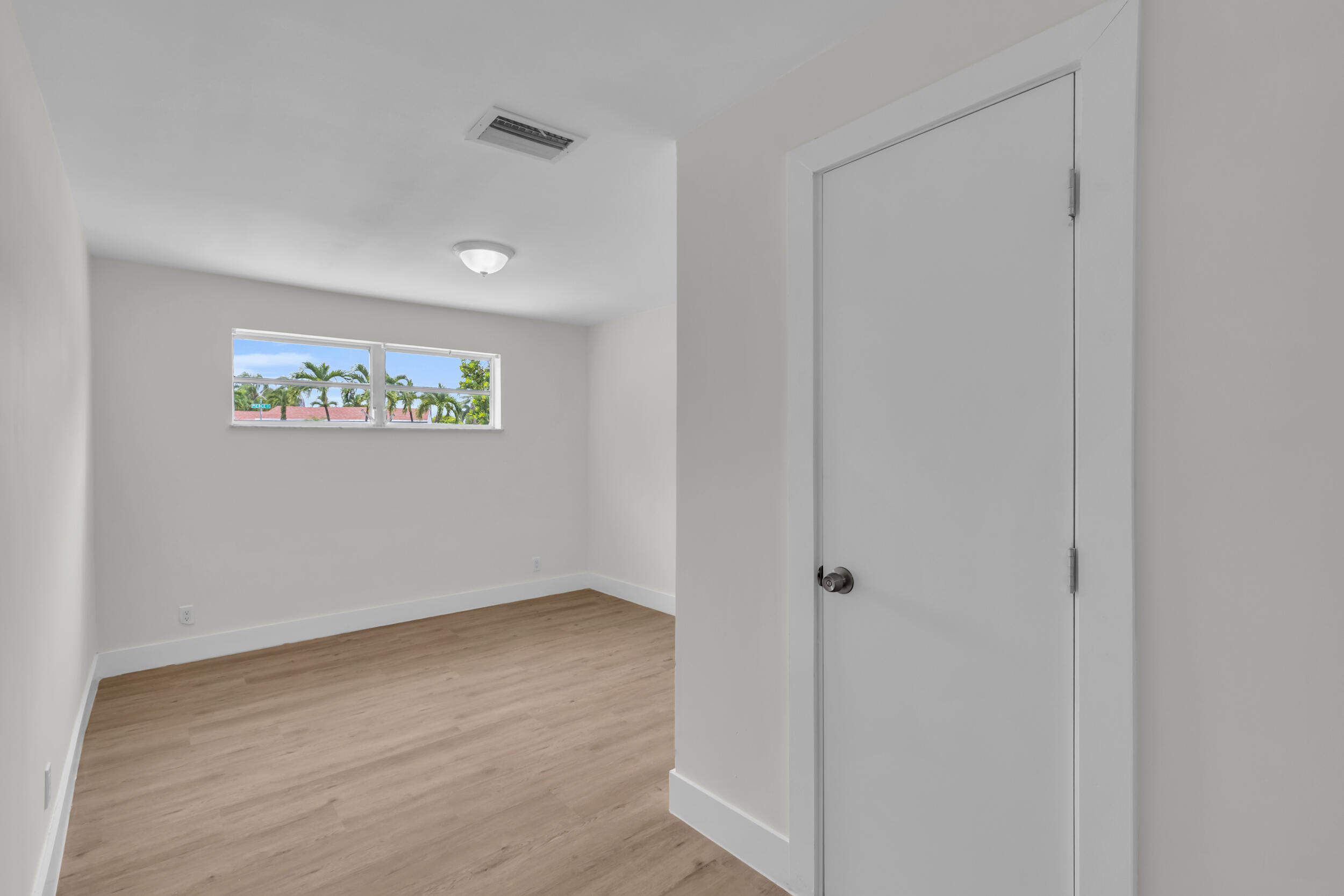 3262 Pierce Street Hollywood, FL 33021 - Photo 8 of 23 19_bw4a8403