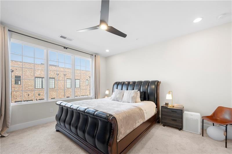 269 Castleberry Station Drive Southwest Atlanta, GA 30313 - Photo 12 of 28