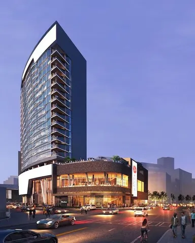 $649,999 | 269 Castleberry Station Drive Southwest, Atlanta, GA 30313